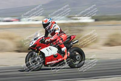 media/Oct-26-2025-Race Pace (Sun) [[c1447ca738]]/Verified/3-Turn 14 Exit Pans (1030am)/